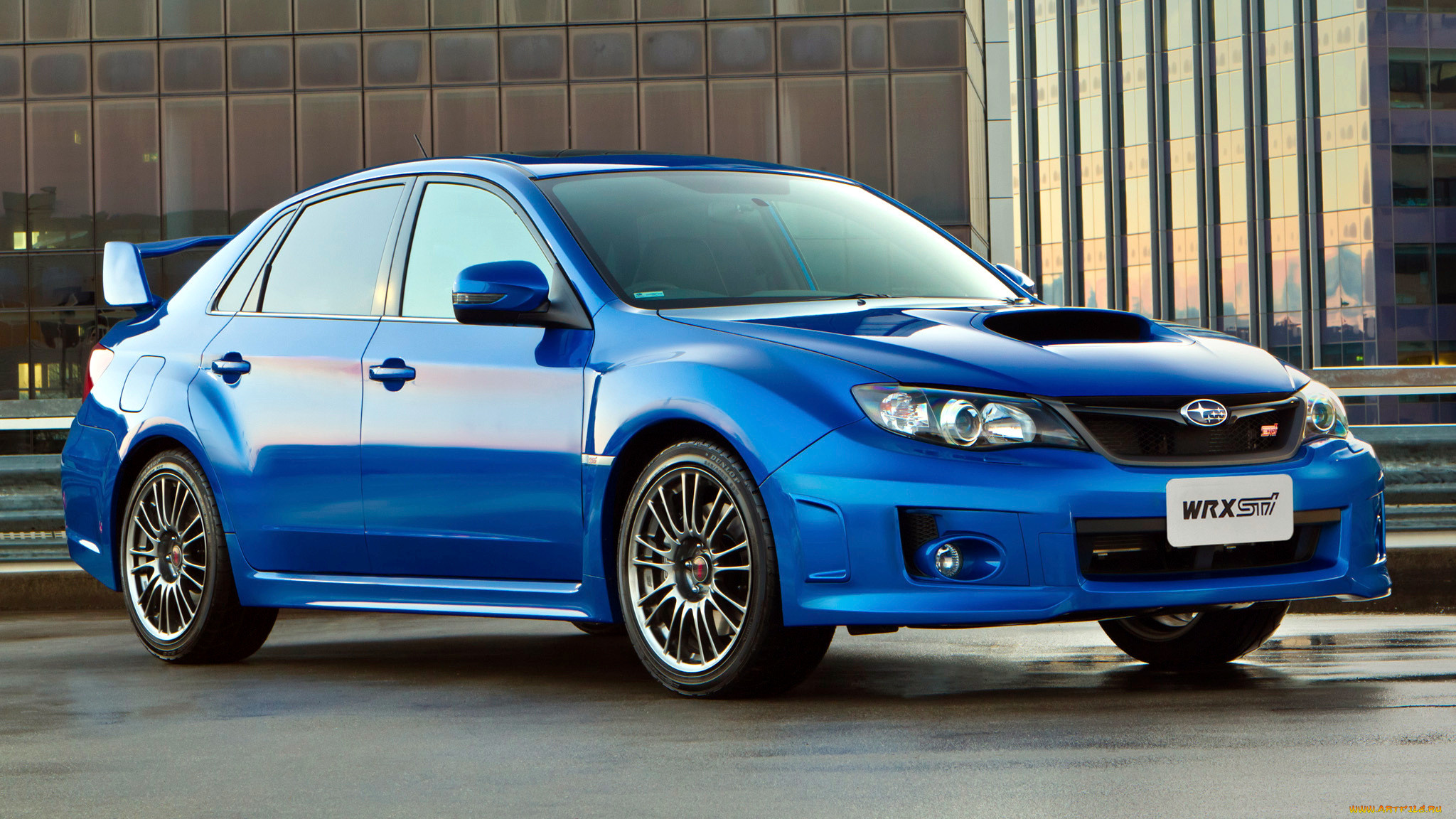 subaru, impreza, , , , , , 